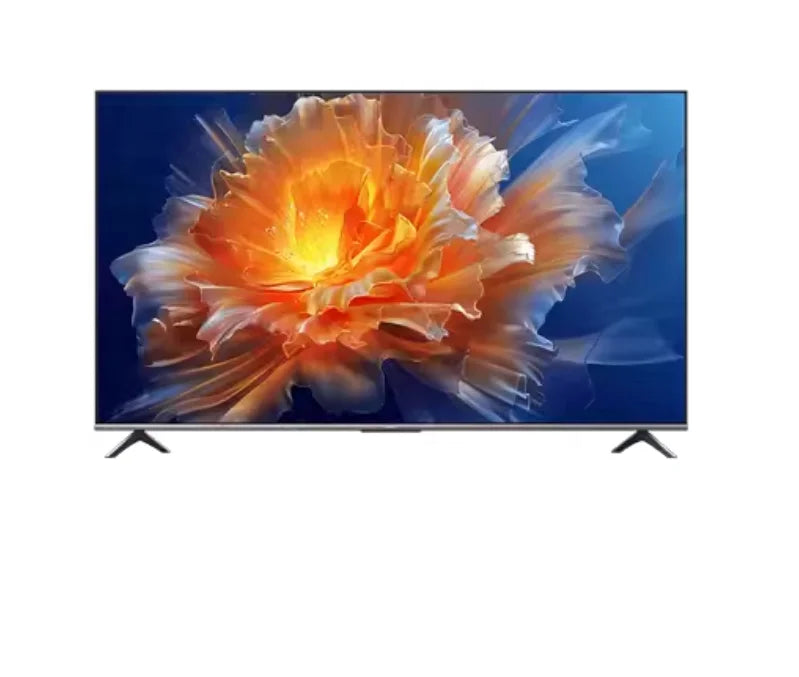 Smart 65 Inch 144Hz Wifi6 4K Smart Gaming Television with 55 65 75 85 Inch Choice TV for Home Cinema Gaming Professional Pro Elk-Valley 3D