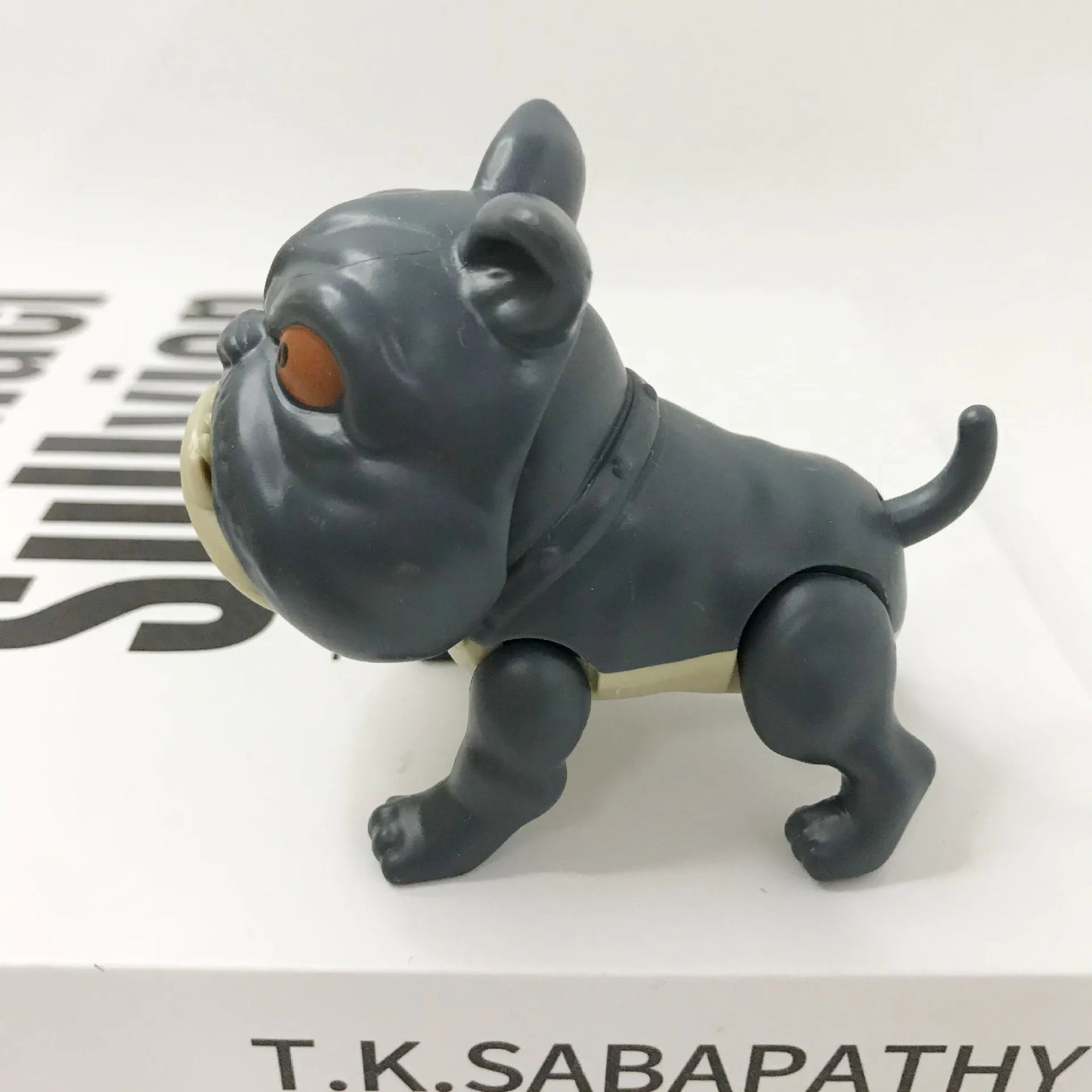 Children Jurassic Biting Finger Dinosaur Animals Model Toys Movable Joints Tricky Chameleon Hippo Kids Birthday Christmas Gifts Elk-Valley 3D