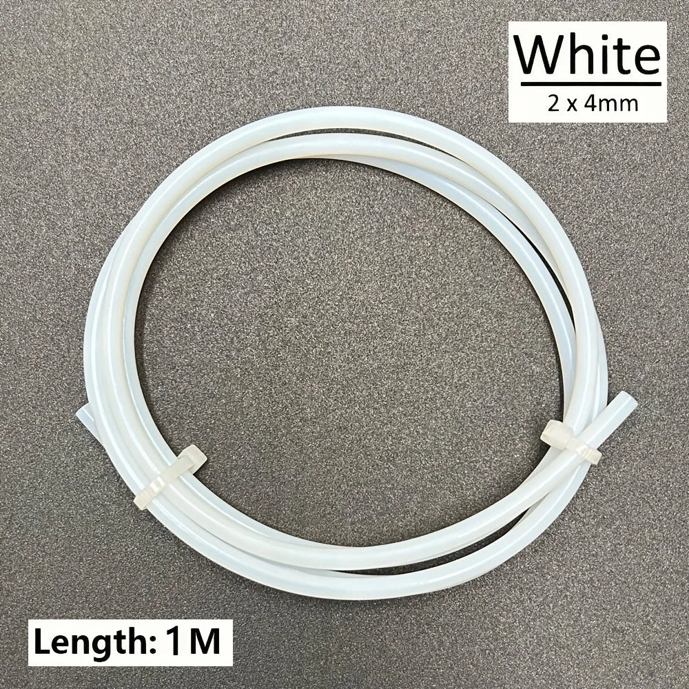 3D Printer Accessories Filament Dry Box Storage Hot-Air Heating Storage Box Holder Filament Printing Material for All 1Kg FDM Elk-Valley 3D