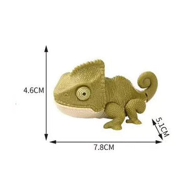 NEW 2024 Bite Hand Jurassic Dinosaur Toys Park Gifts Simulation Animal Rex Raptor Model Souvenir Birthday Elk-Valley 3D