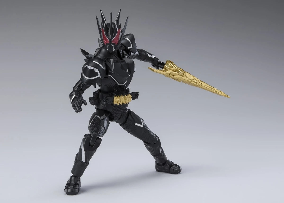 Palm O9 Edible Play Box Egg SHODO Kamen Rider 10 Yak 11 Zero E Total Kiva Thousand Ride Model E Brother Elk-Valley 3D