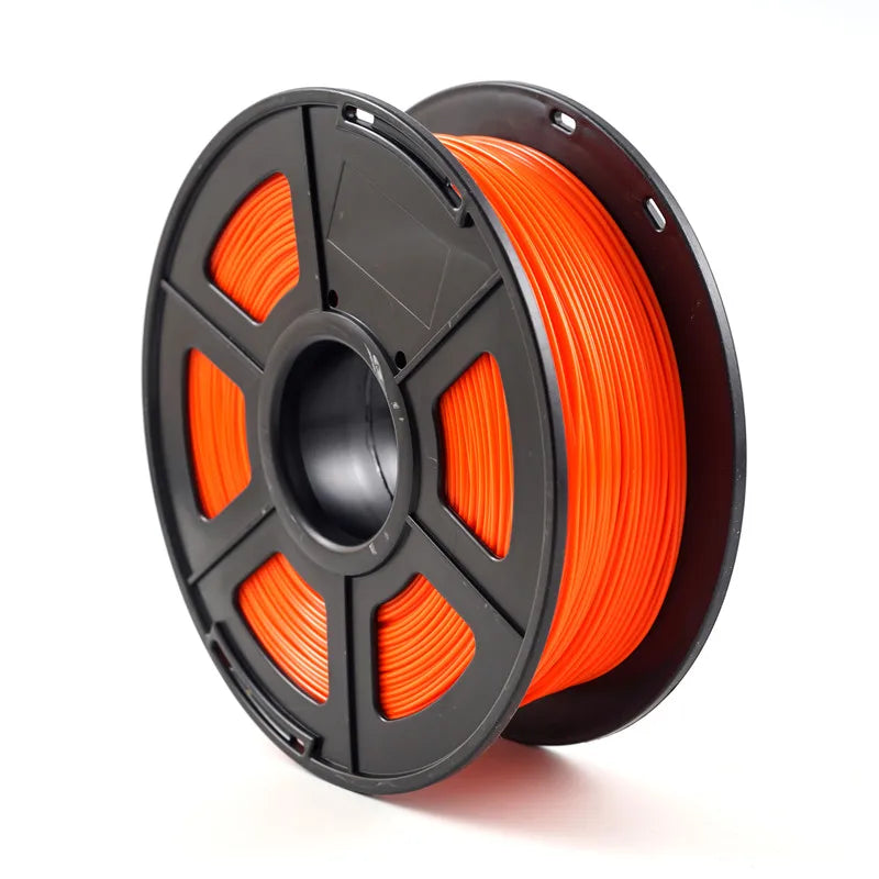 3D Printer Filament PETG 1.75mm 1kg Plastic Good Toughness 3D Printing Filament Material Elk-Valley 3D