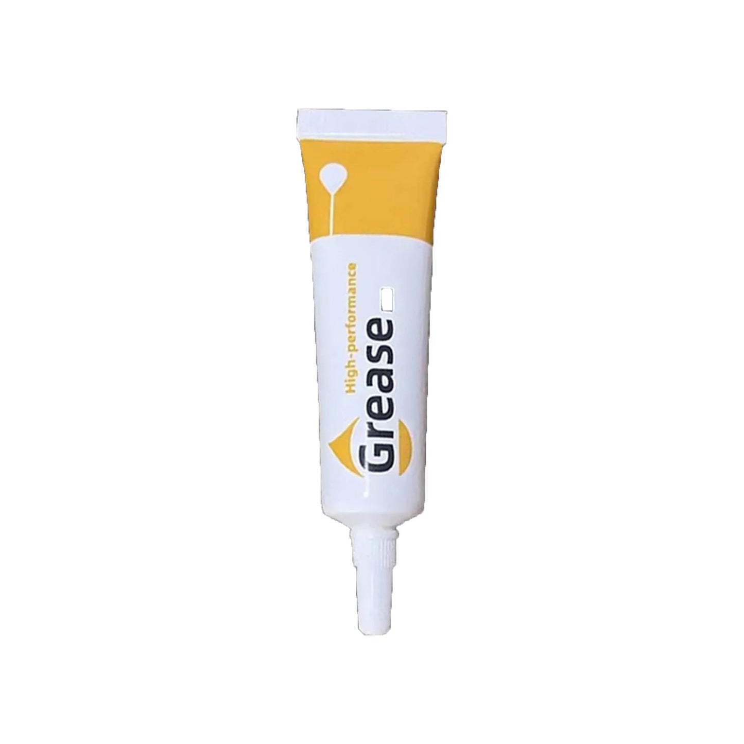 3D Printer Gear Grease Lube For 3d Printer Pulley Bearing Reduce Noise Good Lubrication Effect Lubricating Oil 3D Printer Parts Elk-Valley 3D