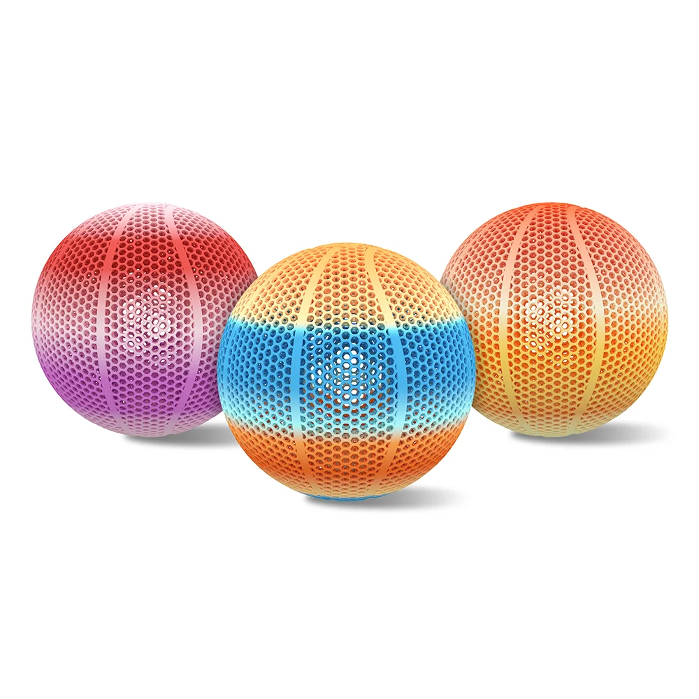 BIQU 1kg PLA-HR Filament 1.75mm PLA Eco-friendly Material Can Print basketball for Ender 3 All FDM 3D Printer Elk-Valley 3D