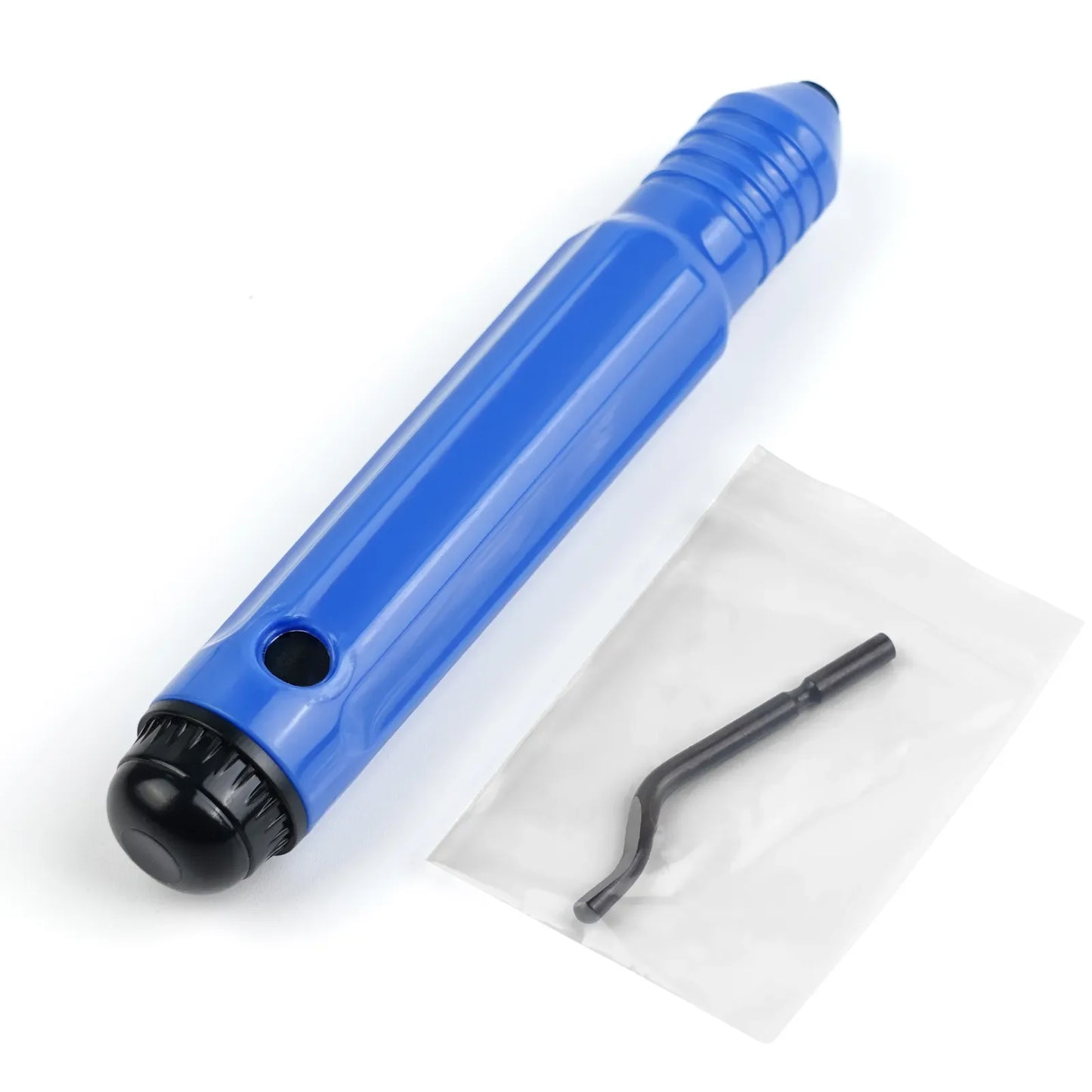 3D Printer Tool Kit Trimming Knife Scraper Cleaning Needle Tweezers Pliers Scraper Basic Deburring Tools Kit DIY 3D Printer Part