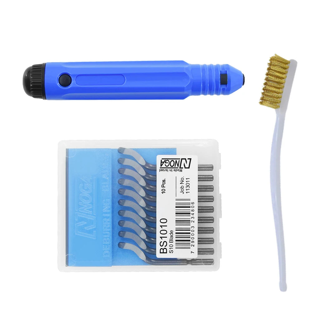 Trimming Knife Scraper 3D Print Tool 3D Printer Tool PLA  ABS PETG Material Model Pruning Trimming Device NB1100 BS1010 Elk-Valley 3D