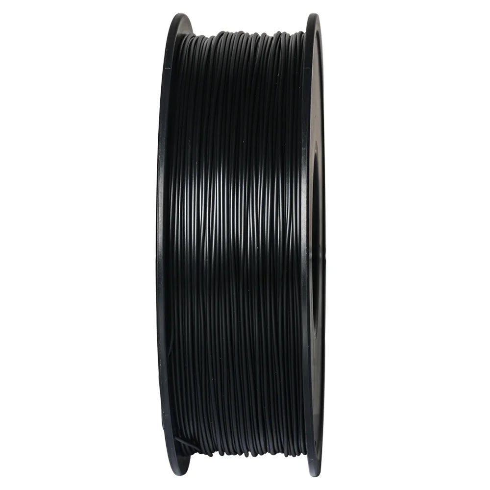 Geeetech Standard PLA Filament 1kg 1.75mm 3D Printer Plastic Material, Accuracy 0.03mm, Free Shipping Fit Most FDM Printer Elk-Valley 3D