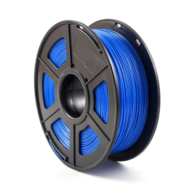 3D Printer Filament PETG 1.75mm 1kg Plastic Good Toughness 3D Printing Filament Material Elk-Valley 3D