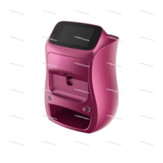 Nail Printer Printing and Painting Machine 3D Automatic Intelligent NP110D Nail Printer NP311