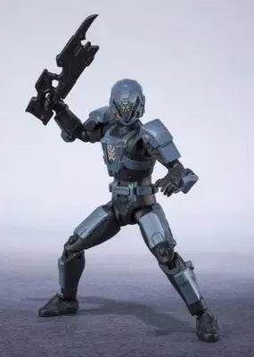 Palm O9 Edible Play Box Egg SHODO Kamen Rider 10 Yak 11 Zero E Total Kiva Thousand Ride Model E Brother Elk-Valley 3D
