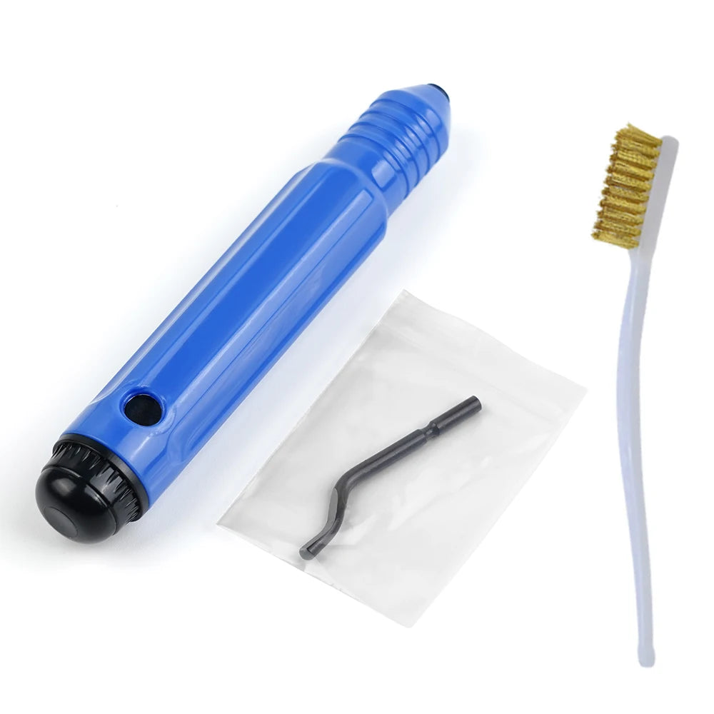 Trimming Knife Scraper 3D Print Tool 3D Printer Tool PLA  ABS PETG Material Model Pruning Trimming Device NB1100 BS1010 Elk-Valley 3D