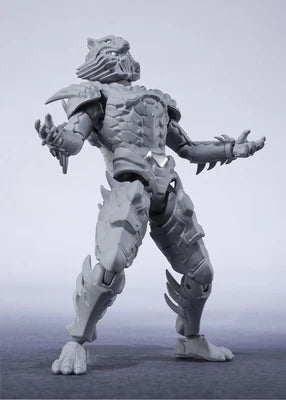 Palm O9 Edible Play Box Egg SHODO Kamen Rider 10 Yak 11 Zero E Total Kiva Thousand Ride Model E Brother Elk-Valley 3D