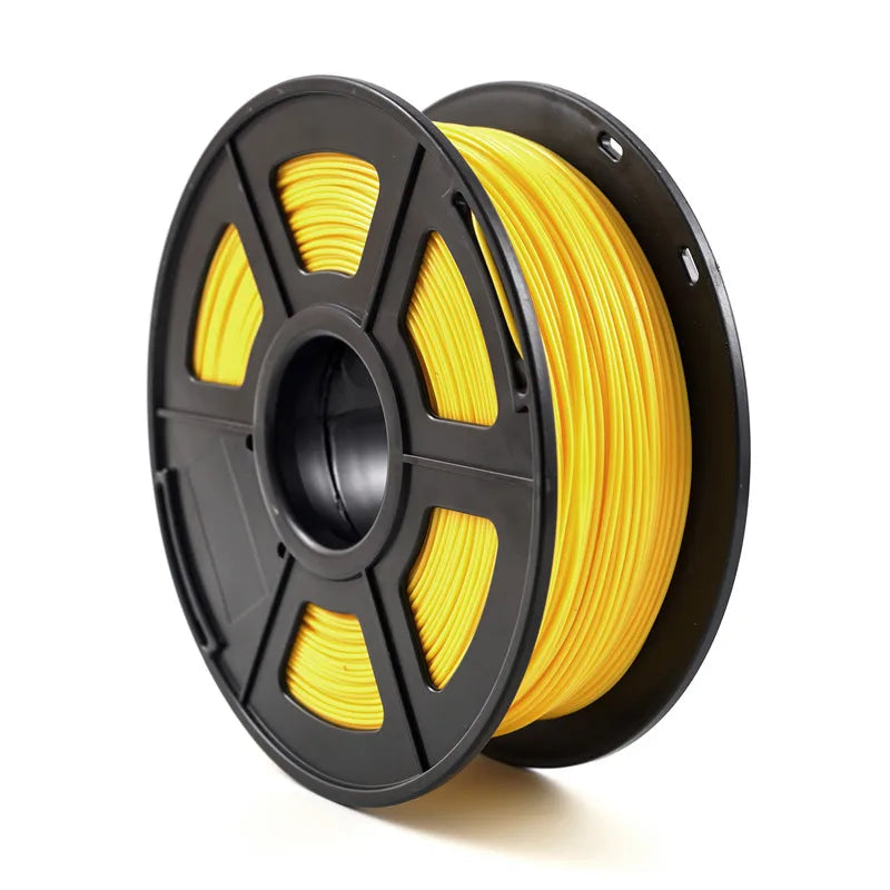 3D Printer Filament PETG 1.75mm 1kg Plastic Good Toughness 3D Printing Filament Material Elk-Valley 3D
