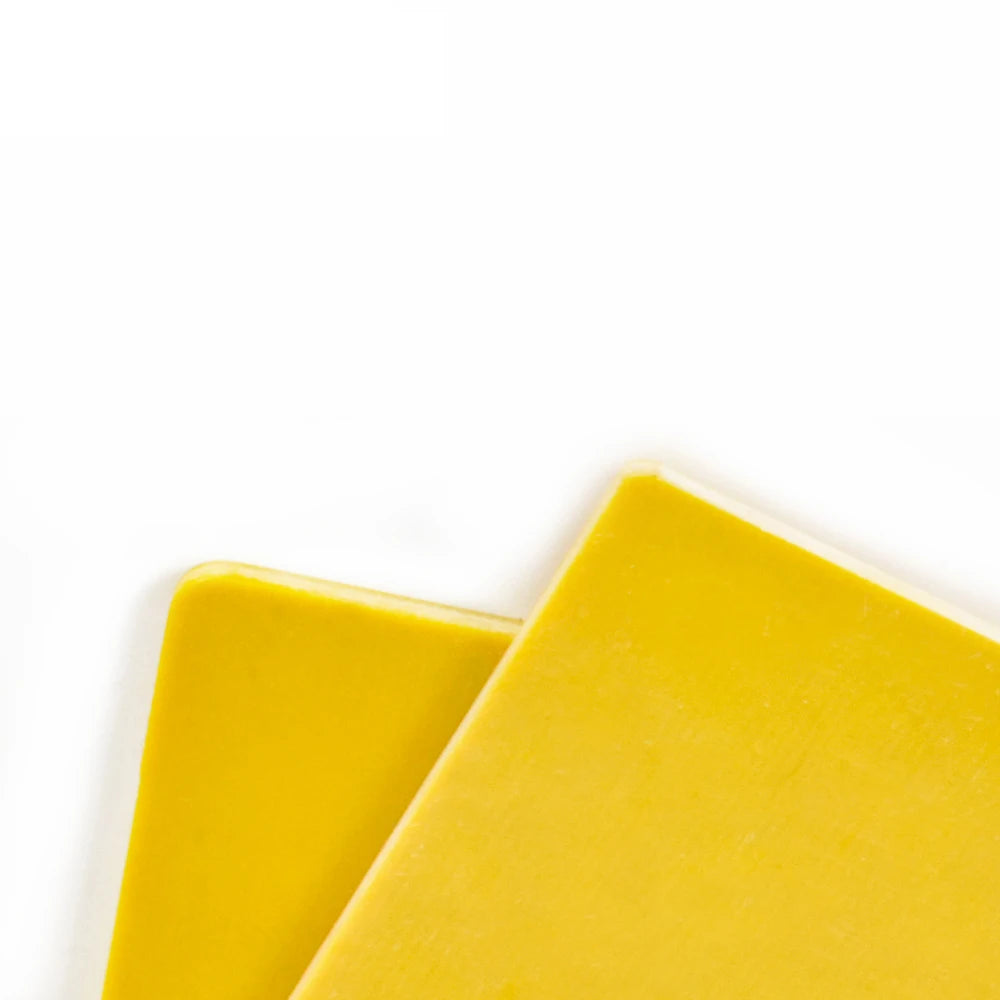 3D Printer Parts 180*180mm Heat Bed Hotbed Build Plate Fiberglass Fiber Glass Plate Panels 3D Printing