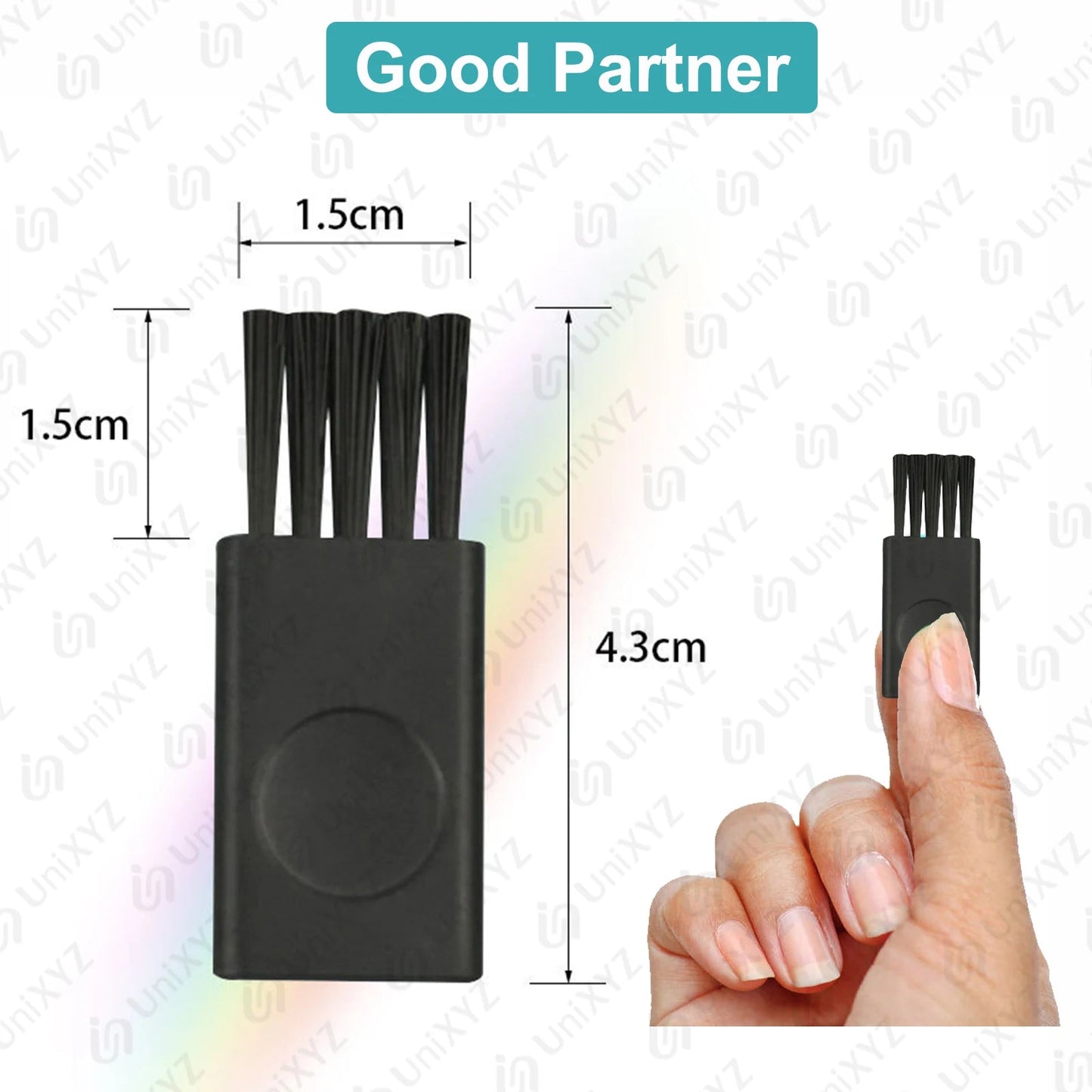 3D Printer Gear Grease Lube For 3d Printer Pulley Bearing Reduce Noise Good Lubrication Effect Lubricating Oil 3D Printer Parts Elk-Valley 3D