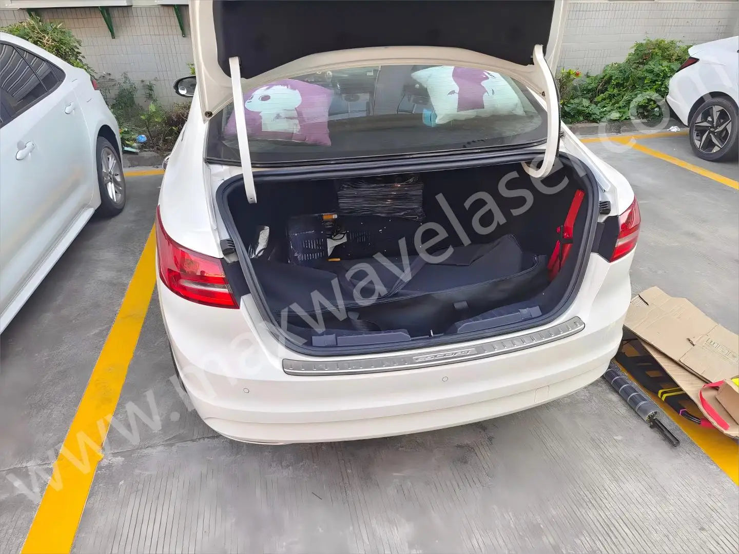 3d Vertical Floor and Wall Printer 2 in 1 Wall Printing Machine Ground Printing Glass Wood Ceramic Printing +7 Color UV Ink