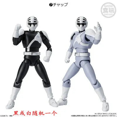 Palm O9 Edible Play Box Egg SHODO Kamen Rider 10 Yak 11 Zero E Total Kiva Thousand Ride Model E Brother Elk-Valley 3D