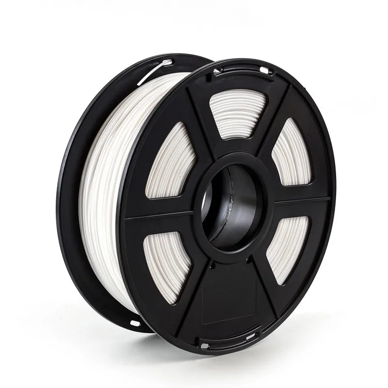3D Printer Filament PETG 1.75mm 1kg Plastic Good Toughness 3D Printing Filament Material Elk-Valley 3D