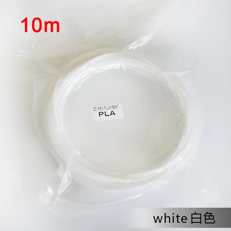 3D Printer Filament 1.75mm PLA Marble 1kg/500g/250g FDM Plastic Plus Material for 3D Printing Sublimation Filament PLA DIY Art Elk-Valley 3D
