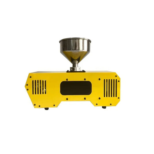 Desktop Extruder 3D Printing Filament Maker For 3D Filament Automatic Wire Diameter 1.75mm