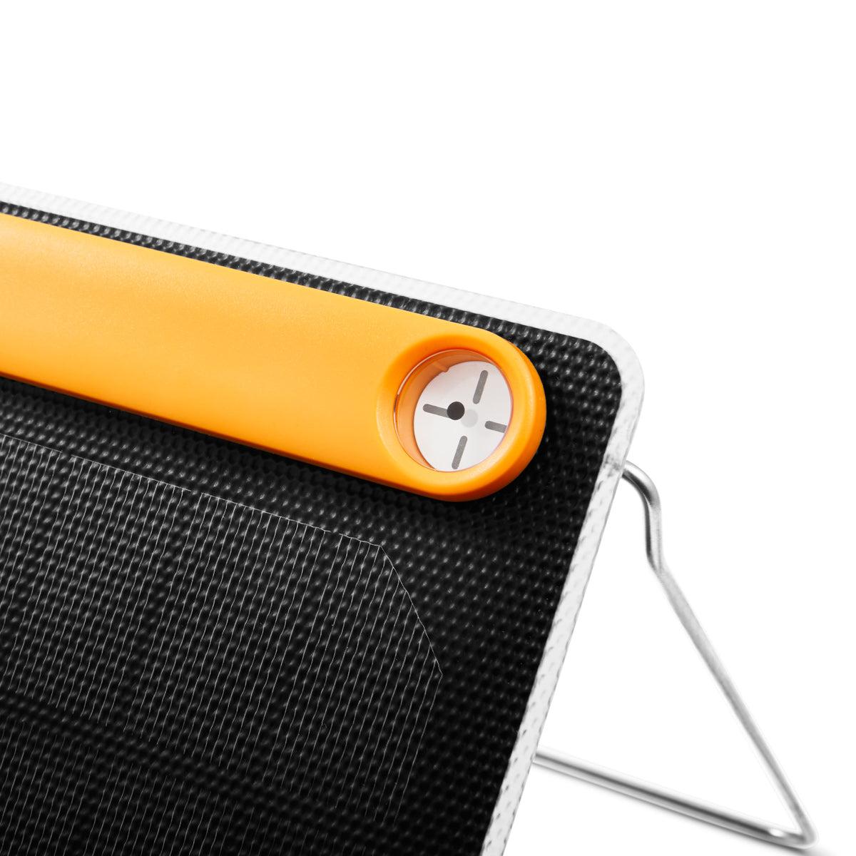 Biolite Solar Panel 10+ Dc Tackle & Outdoor Supply