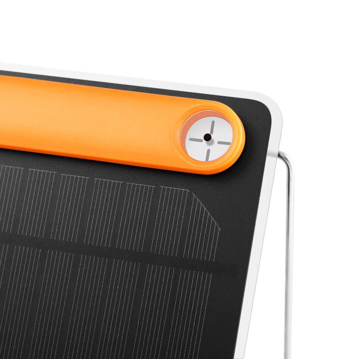 Biolite Solar Panel 5+ Dc Tackle & Outdoor Supply