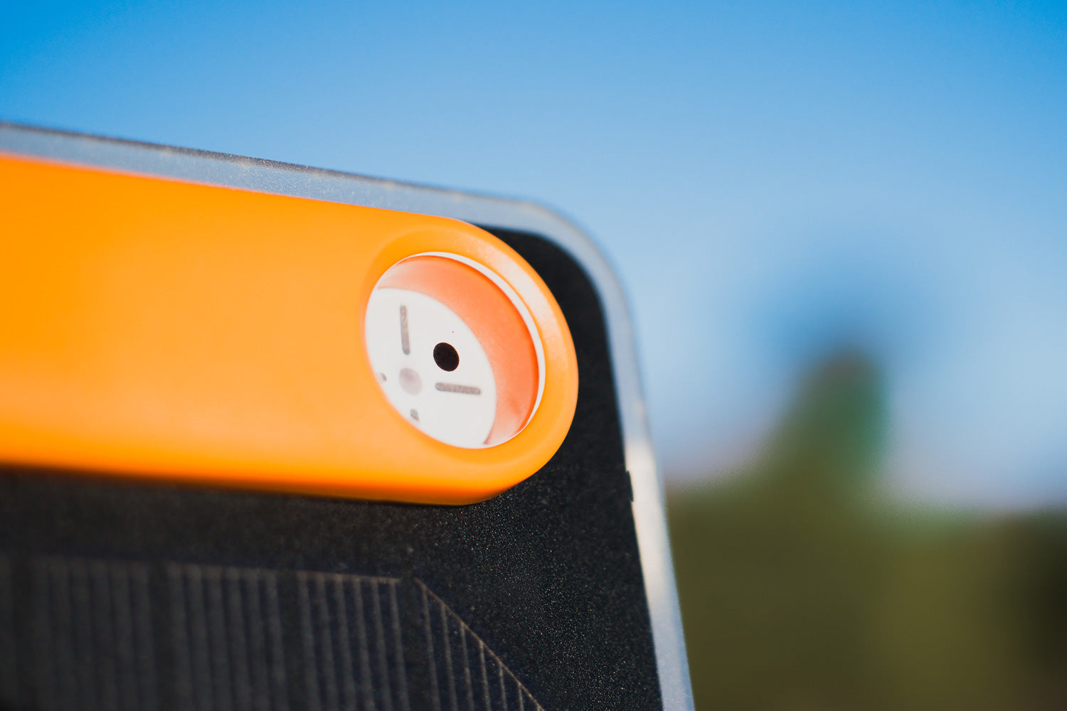 Biolite Solar Panel 5+ Dc Tackle & Outdoor Supply