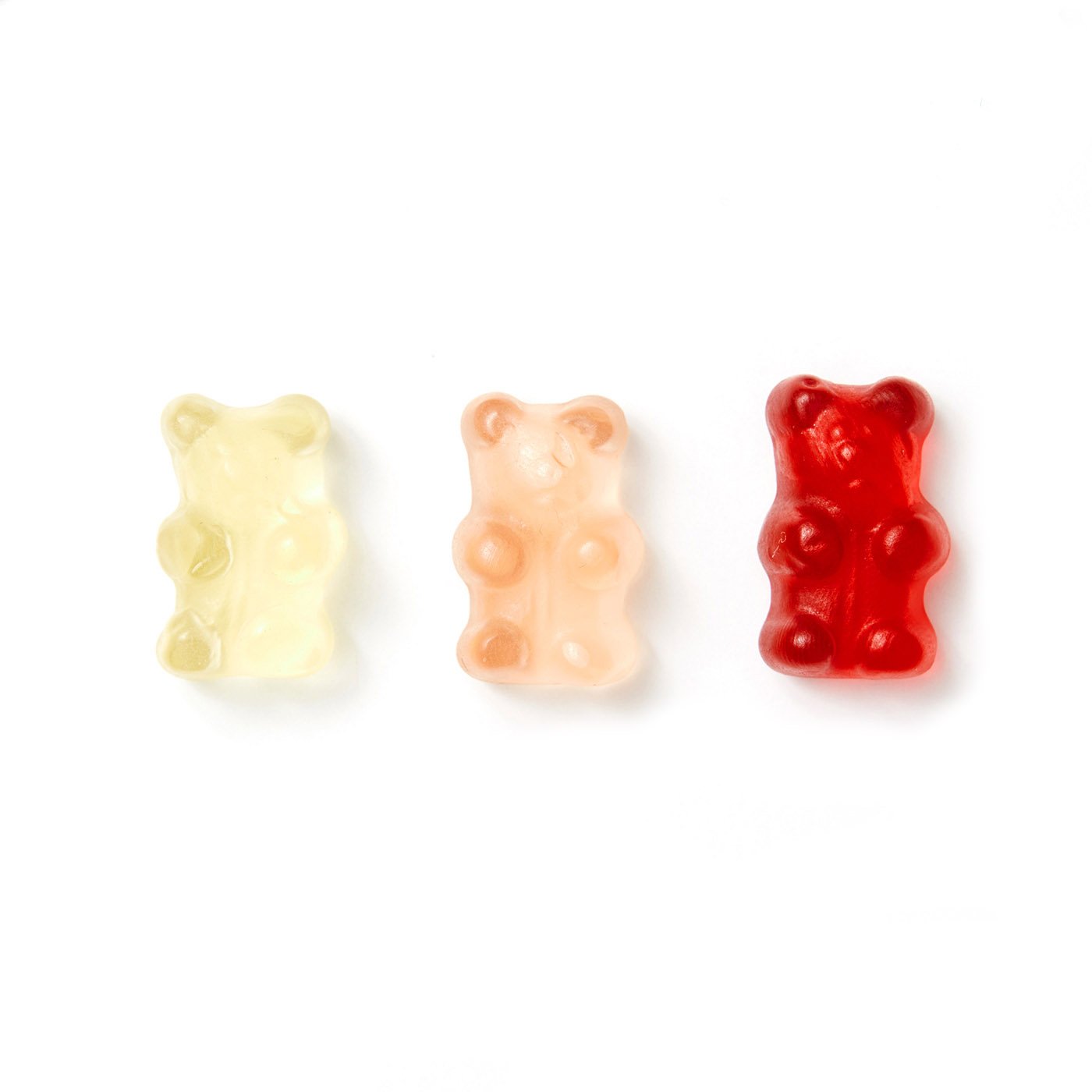 Wine O'Clock SQUISH Candies Canada