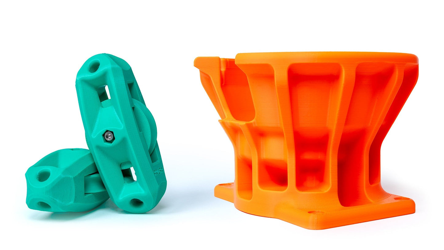 Prusa Pro HT90 Elk-Valley 3D