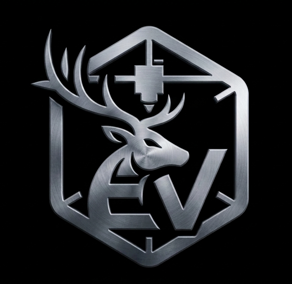 Elk-Valley 3D
