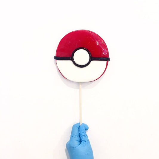 Private Party Candylabs