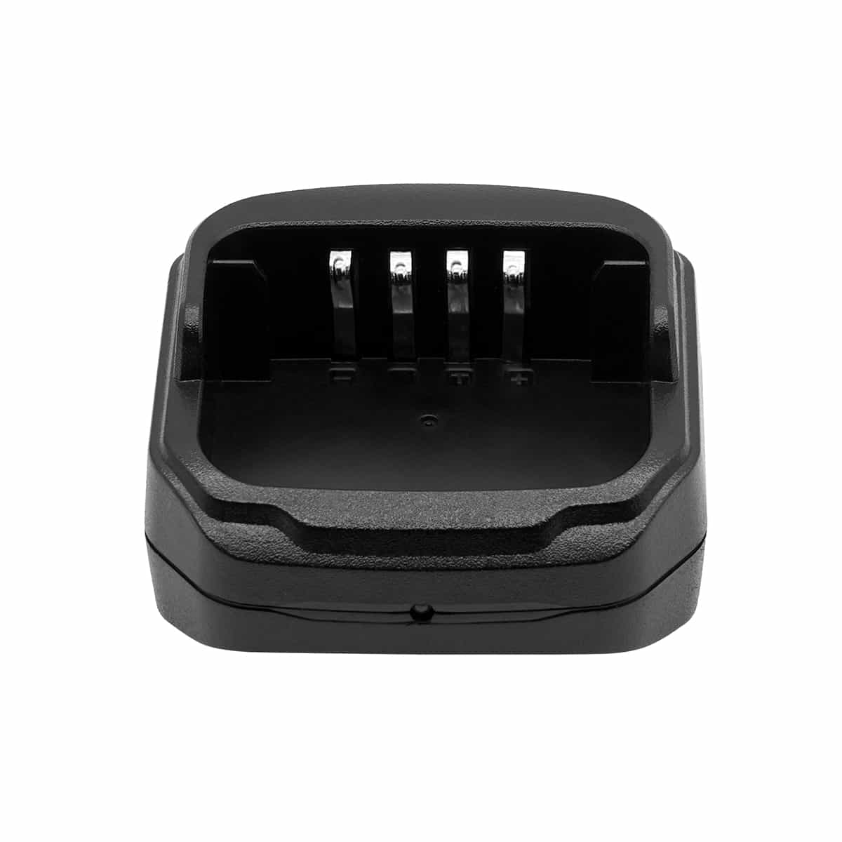 Retevis Ailunce H1 DMR & Analogue APRS Amateur Radio (6W VHF/UHF) Fleetwood Digital