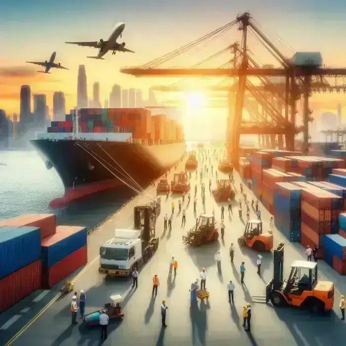 Retevis MR500 10m & 11m CB Radio Antenna (Magnetic Mount Kit) Fleetwood Digital