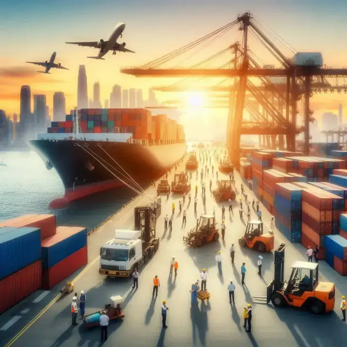 Retevis RA89 10W High-Power IP68 Waterproof Ham Radio (VHF/UHF) Fleetwood Digital