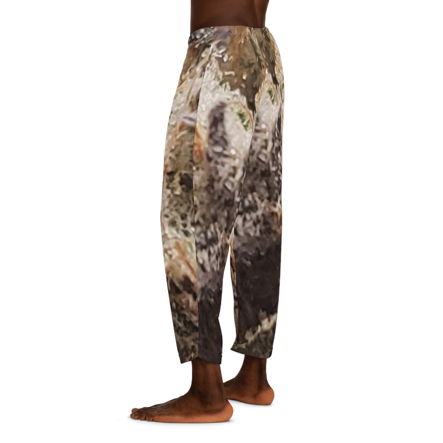 Men's Bud-jama Pants