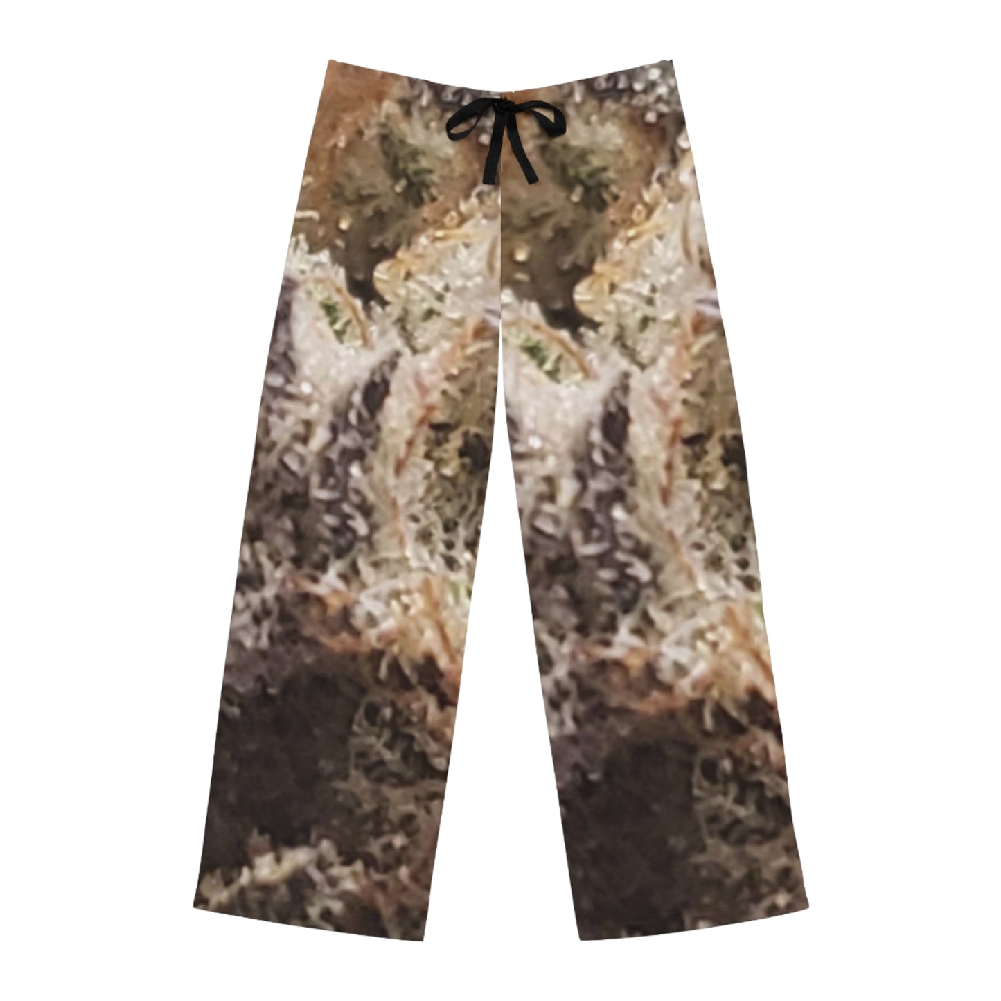 Men's Bud-jama Pants