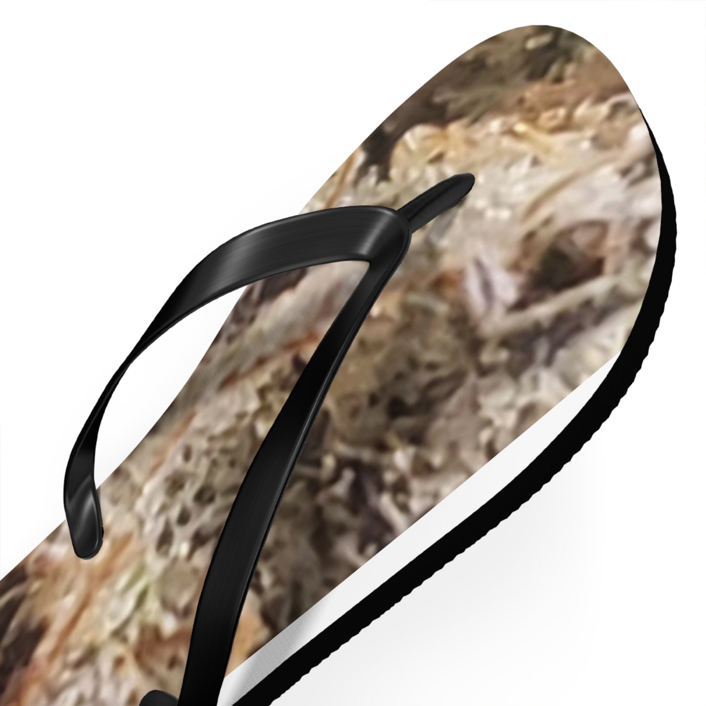 Bud Flip Flops