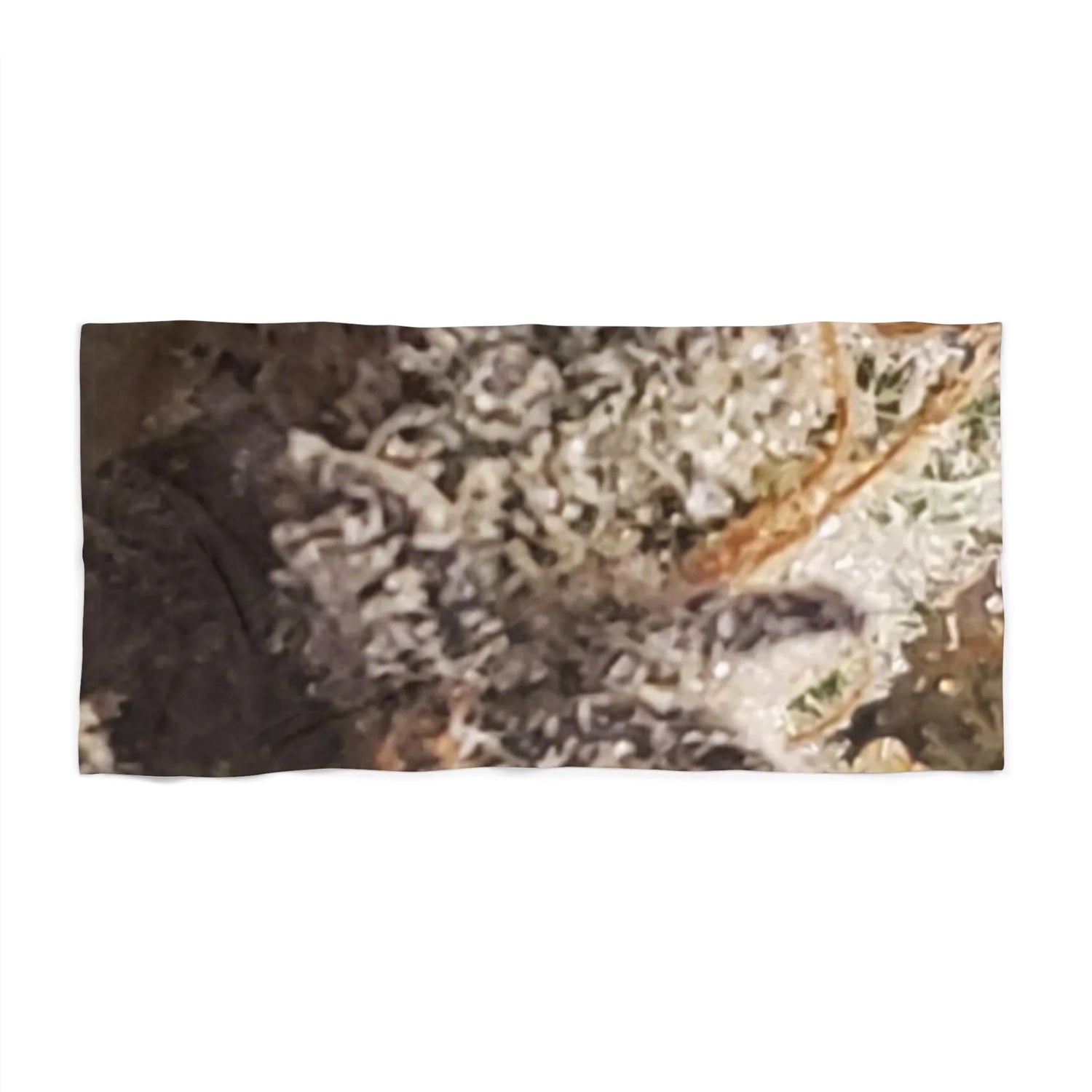 Beach Towel Printify