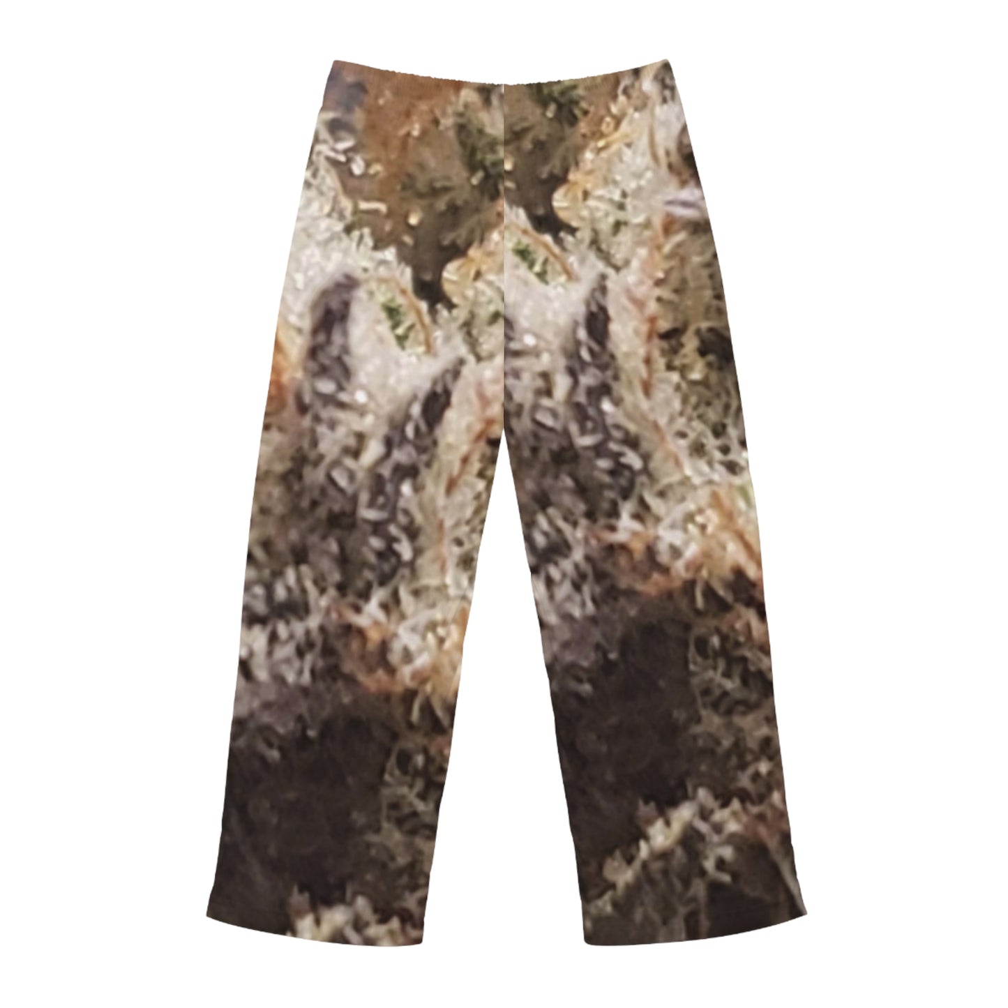 Men's Bud-jama Pants