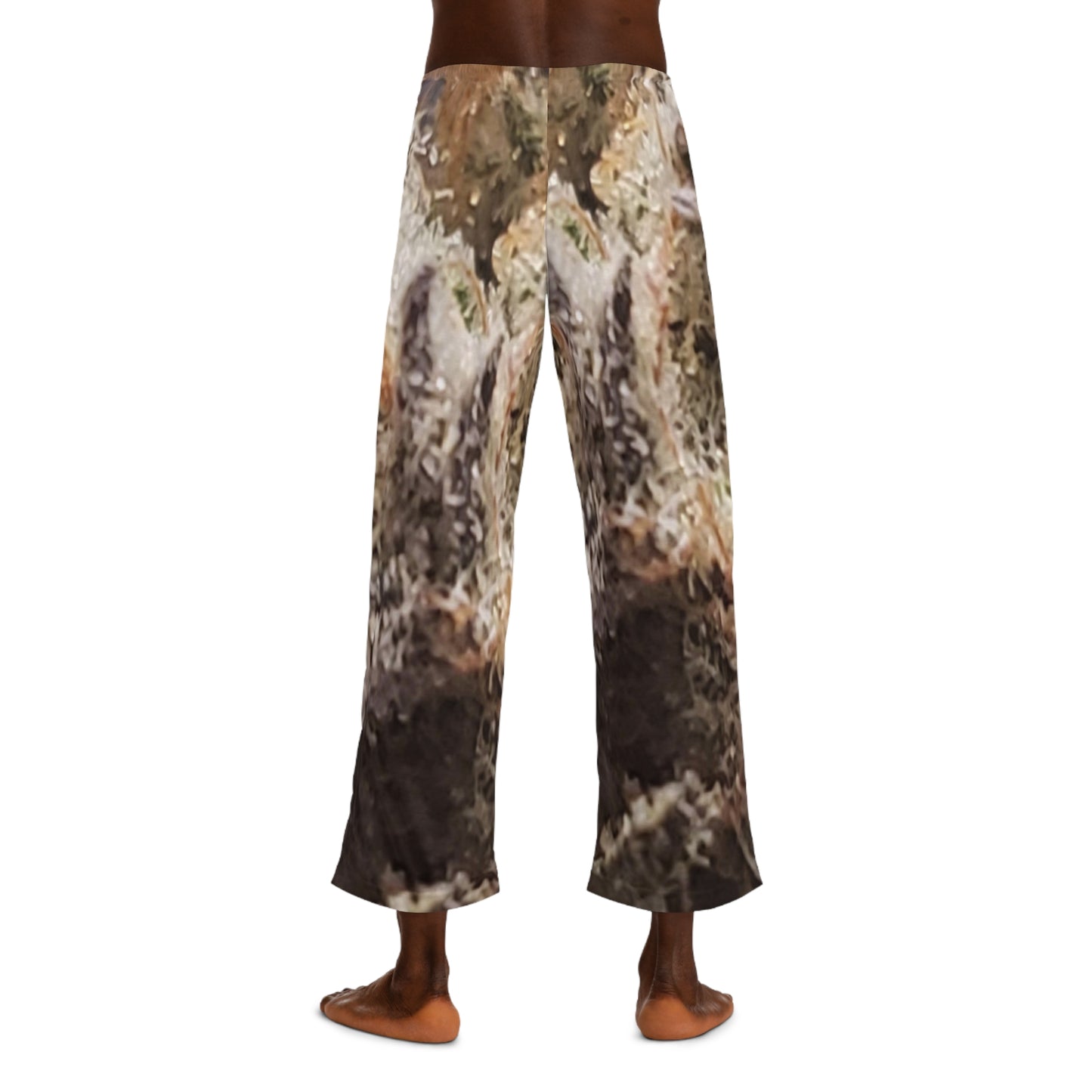 Men's Bud-jama Pants