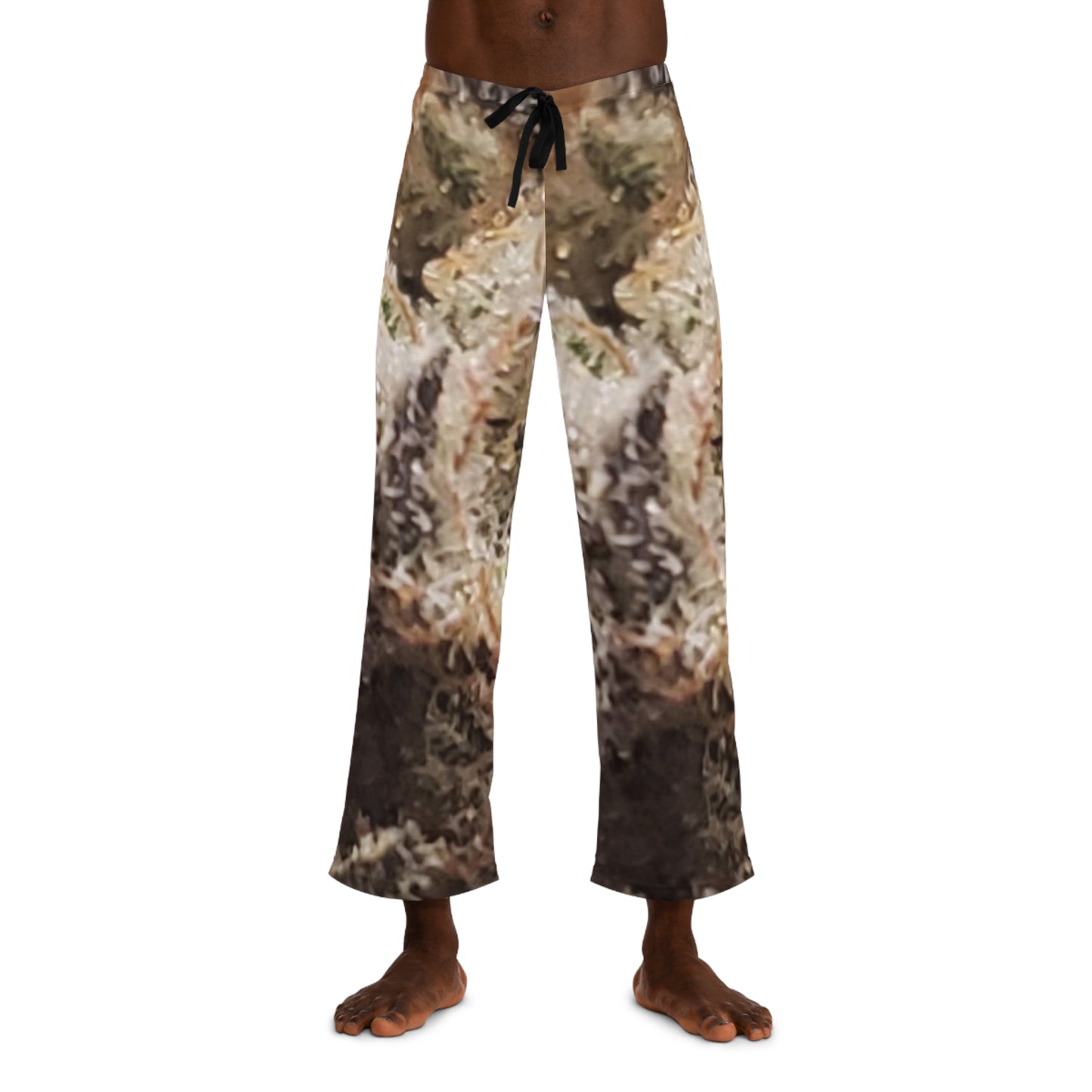 Men's Bud-jama Pants